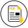 Download PDF