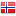 Norsk